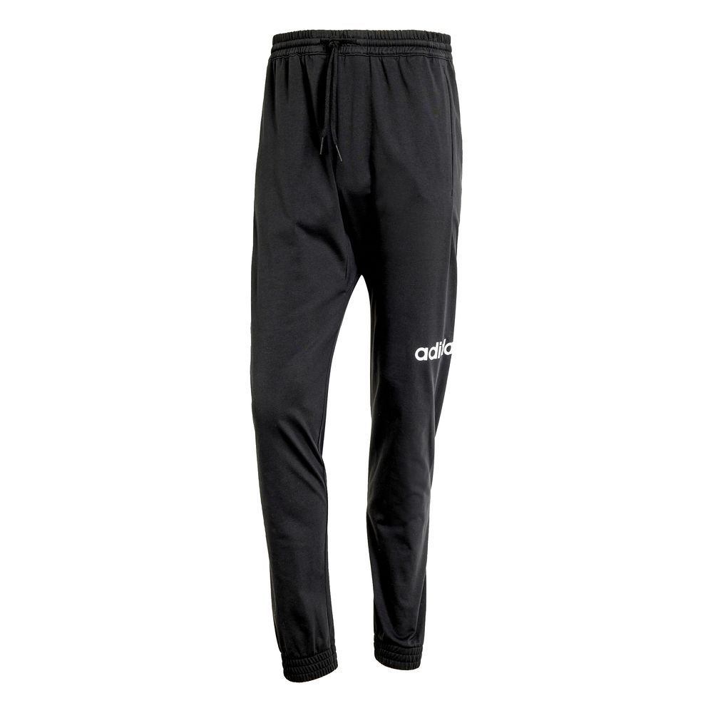adidas M Lin Sj Te Pt Sporthose