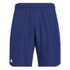 ADIJF85009-000_1.jpg