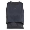 ADIJF1010-000.jpg