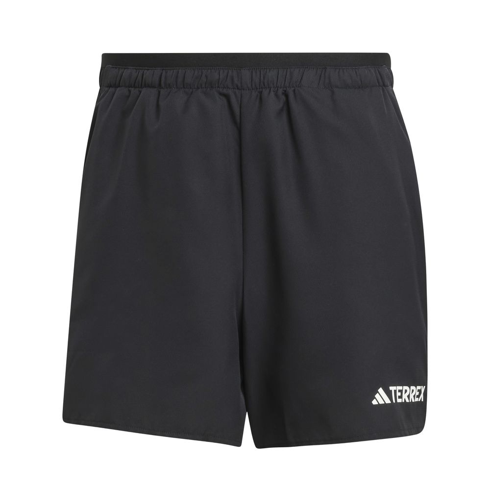 adidas Mt Light Short - black