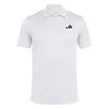 ADIJF4387-000_1.jpg ADIJF4387-000_1.jpg