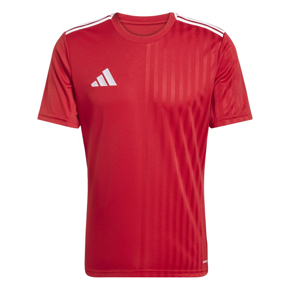 adidas Campeon25 Jsy M Fußballtrikot