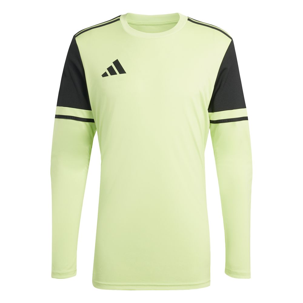 adidas Squadra 25 Gk Jsylm Torwarttrikot