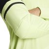 ADIJG1129-000_8.jpg ADIJG1129-000_8.jpg