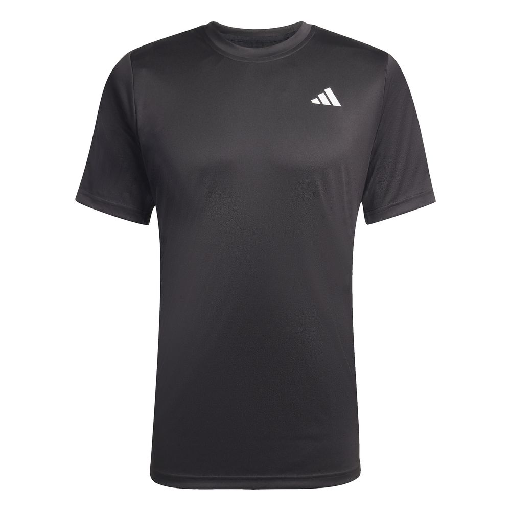 adidas Club Tee Tennishemd