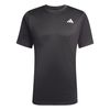 ADIJF8502-000.jpg ADIJF8502-000.jpg