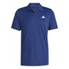 ADIJF8507-000.jpg ADIJF8507-000.jpg