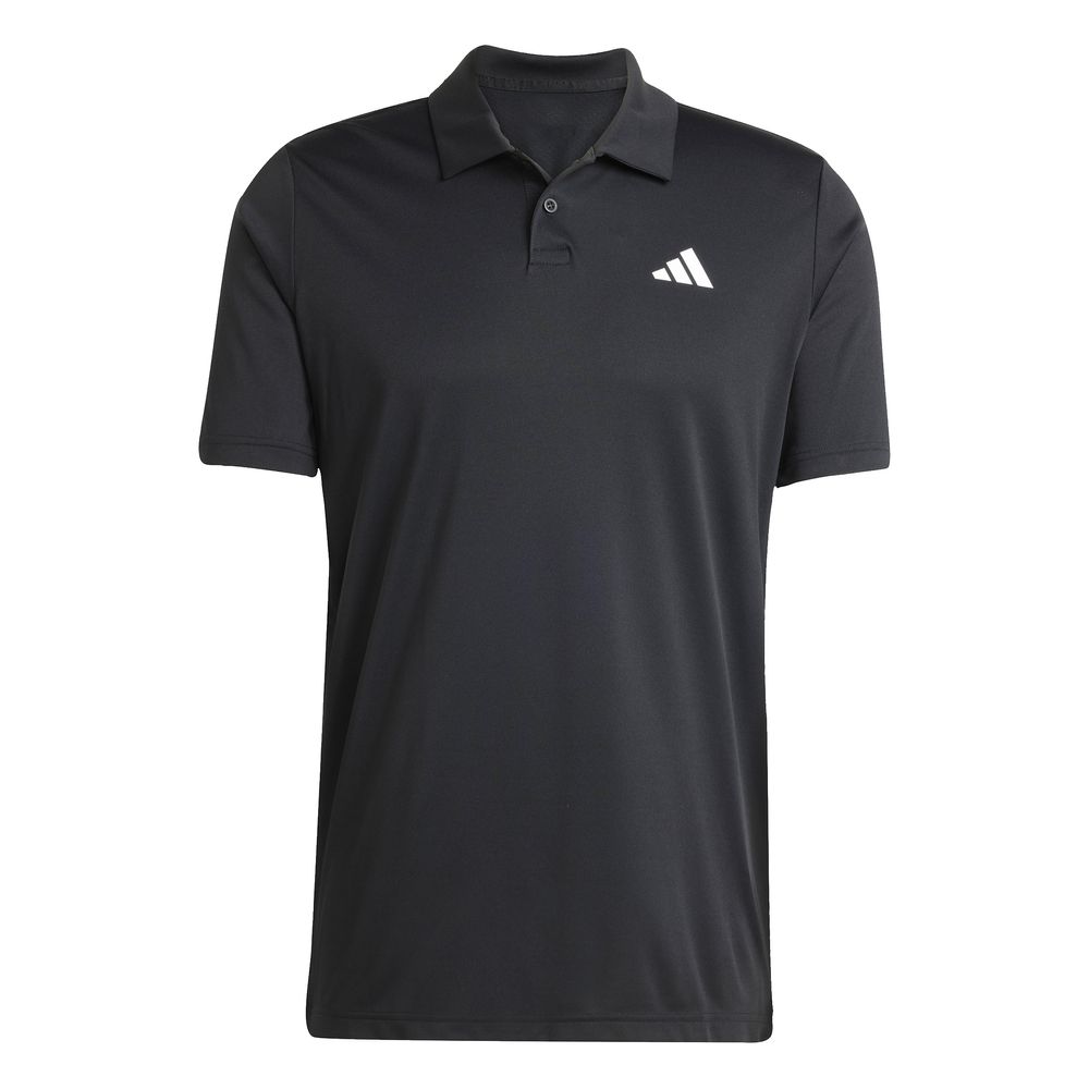 adidas Club Polo Tennisshirt