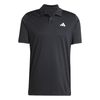 ADIJF8506-000.jpg