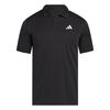 ADIJF8506-000_1.jpg ADIJF8506-000_1.jpg