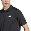 ADIJF8506-000_6.jpg ADIJF8506-000_6.jpg