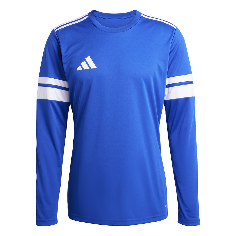 adidas Squadra 25 Jsy Lm Langarmtrikot