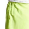 ADIJF3492-000_6.jpg