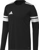 ADIJF6073-000.jpg