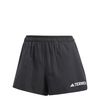 ADIJF12583-000.jpg ADIJF12583-000.jpg