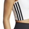 ADIJF8916-000_5.jpg