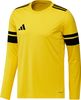 ADIJF6077-000.jpg