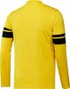 ADIJF6077-000_1.jpg ADIJF6077-000_1.jpg