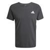ADIJF3473-000.jpg ADIJF3473-000.jpg