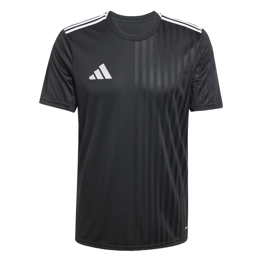 adidas Campeon25 Jsy M Fußballtrikot
