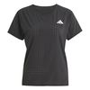 ADIJF3480-000.jpg