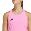 ADIJF3503-000_6.jpg ADIJF3503-000_6.jpg