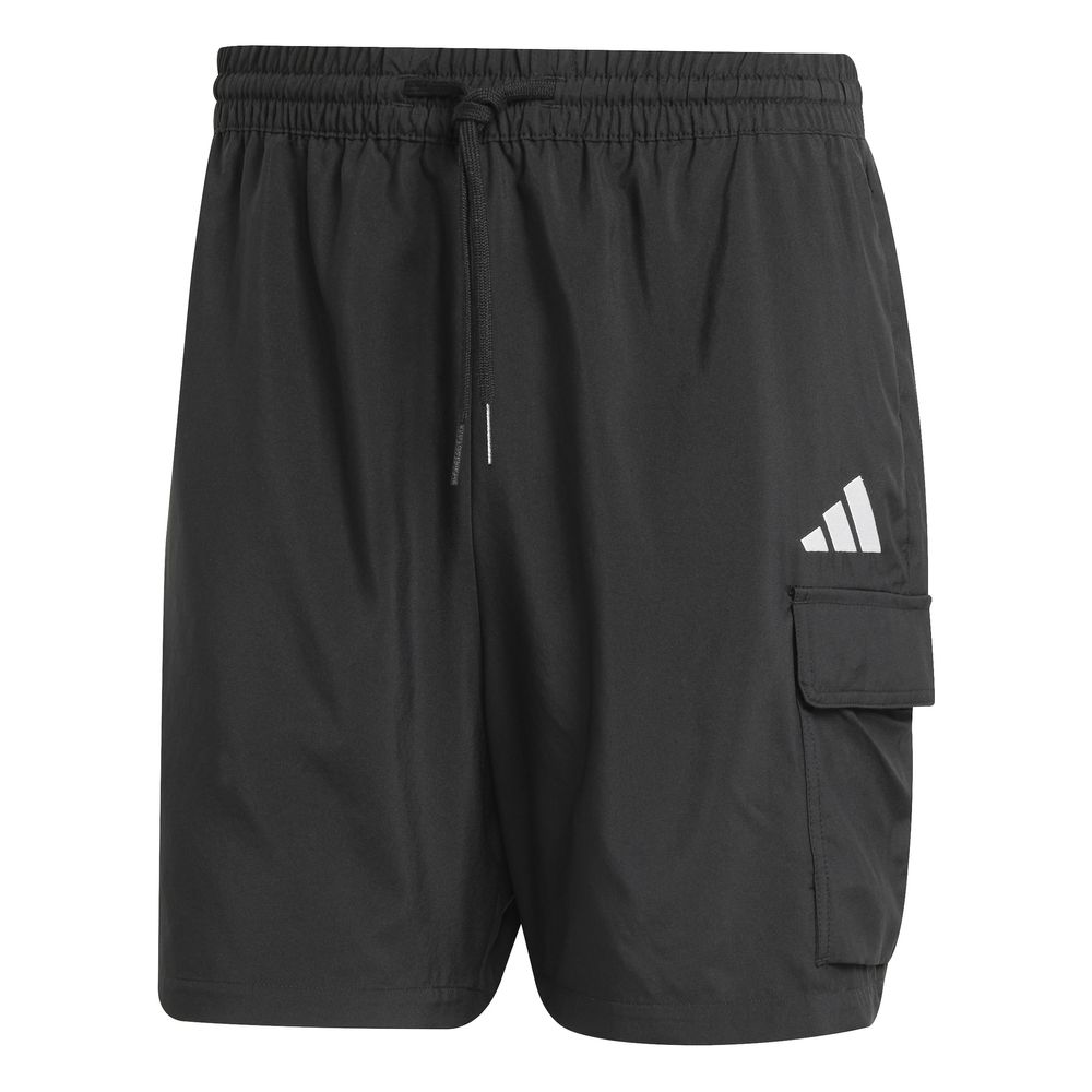 adidas M Cargo Chelsea Shorts