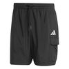 ADIJF3530-000_1.jpg ADIJF3530-000_1.jpg