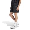 ADIJF3530-000_2.jpg ADIJF3530-000_2.jpg