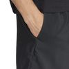 ADIJF3530-000_5.jpg ADIJF3530-000_5.jpg
