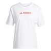 ADIJF9132-000.jpg
