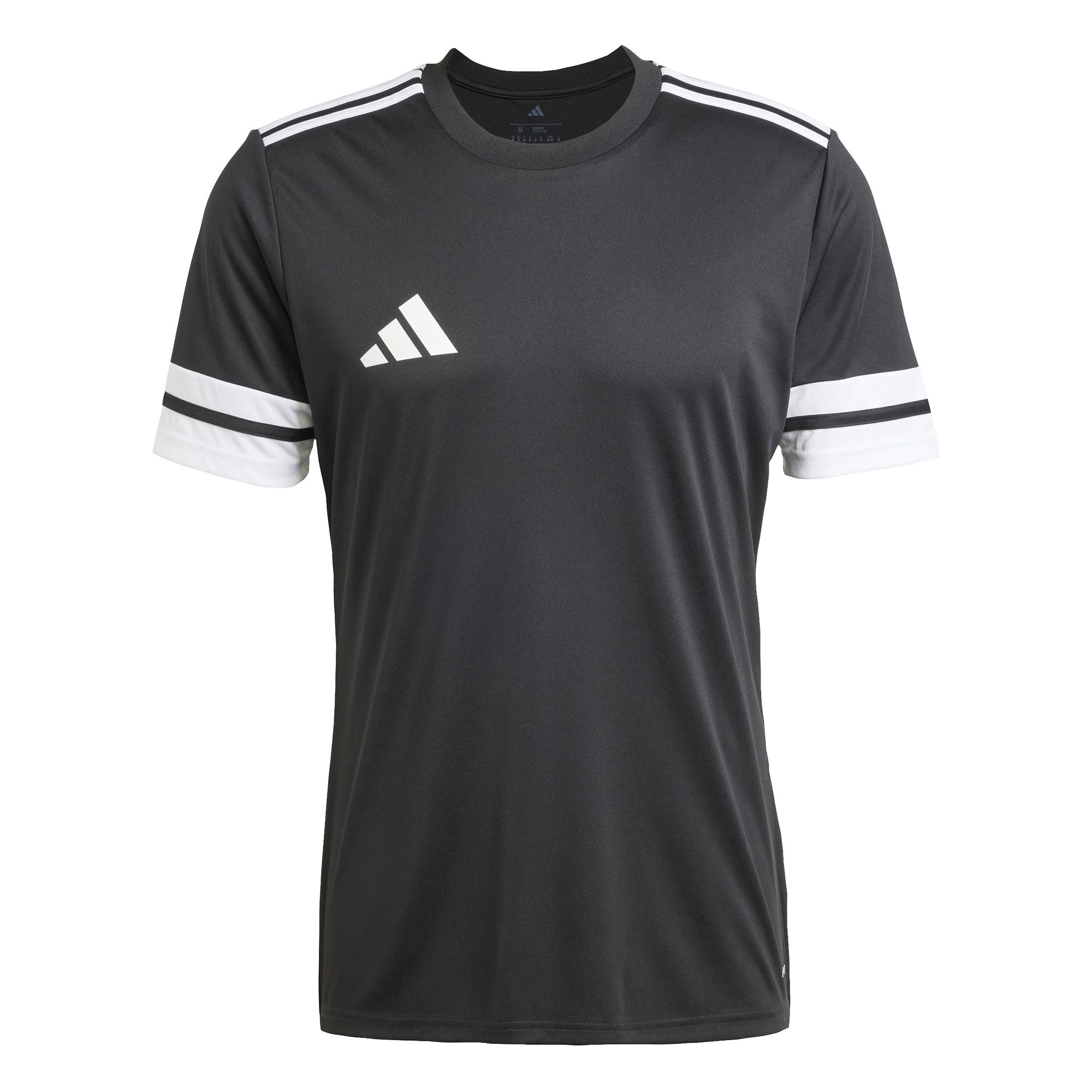 adidas Squadra 25 Jsy M Fußballtrikot
