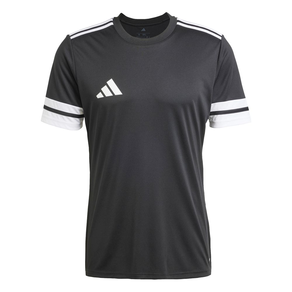 adidas Squadra 25 Jsy M Fußballtrikot