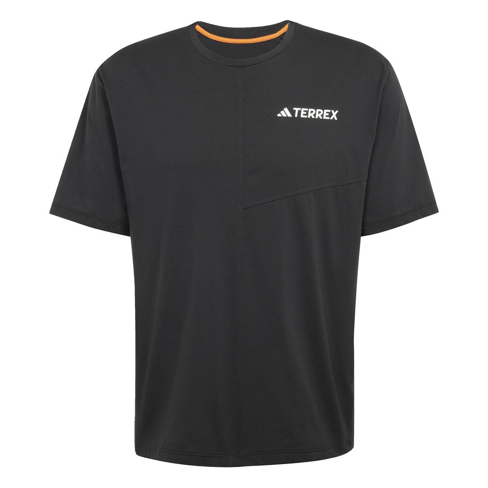 adidas Mt Tee T-Shirt