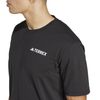 ADIJF4189-000_5.jpg ADIJF4189-000_5.jpg