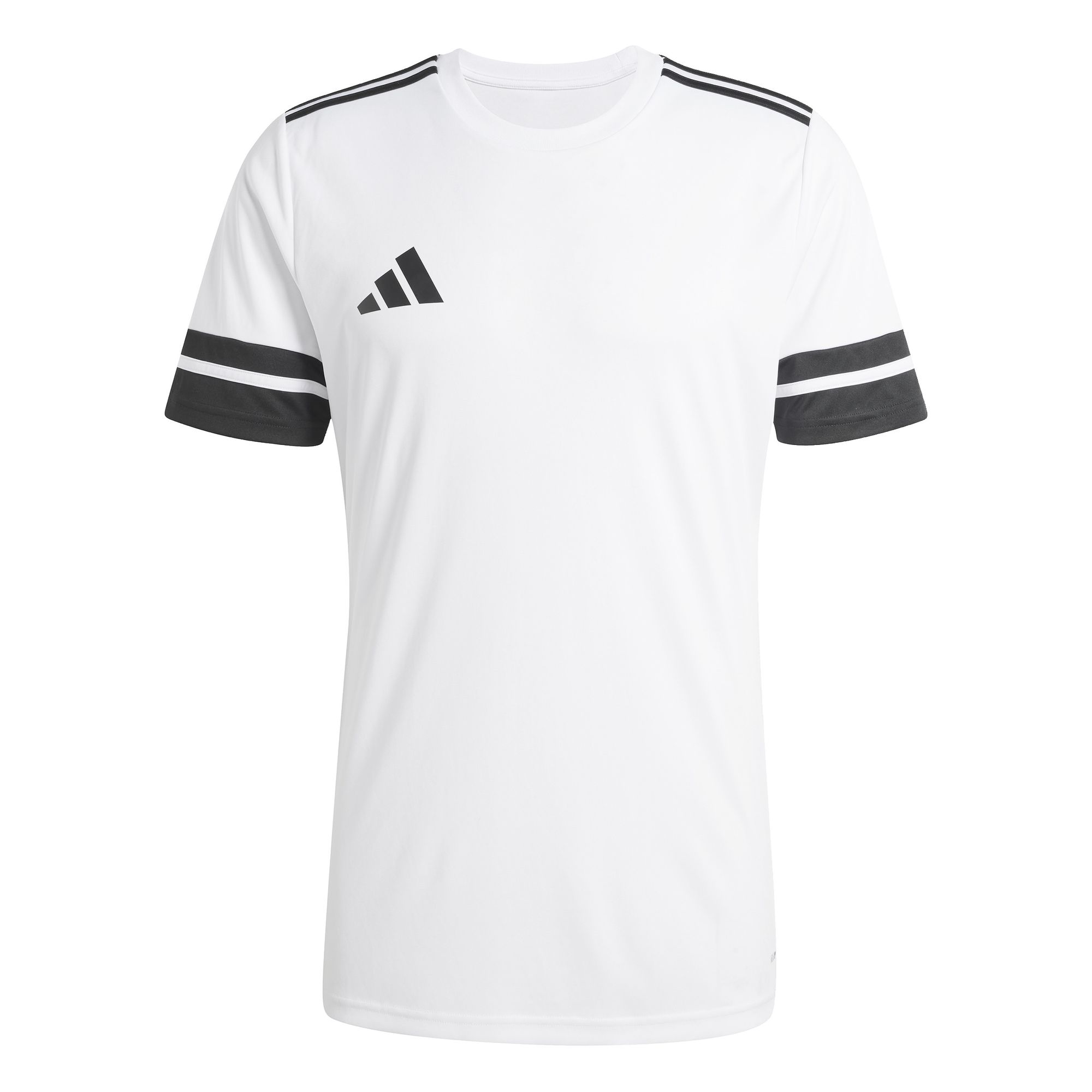 adidas Squadra 25 Jsy M Fußballtrikot
