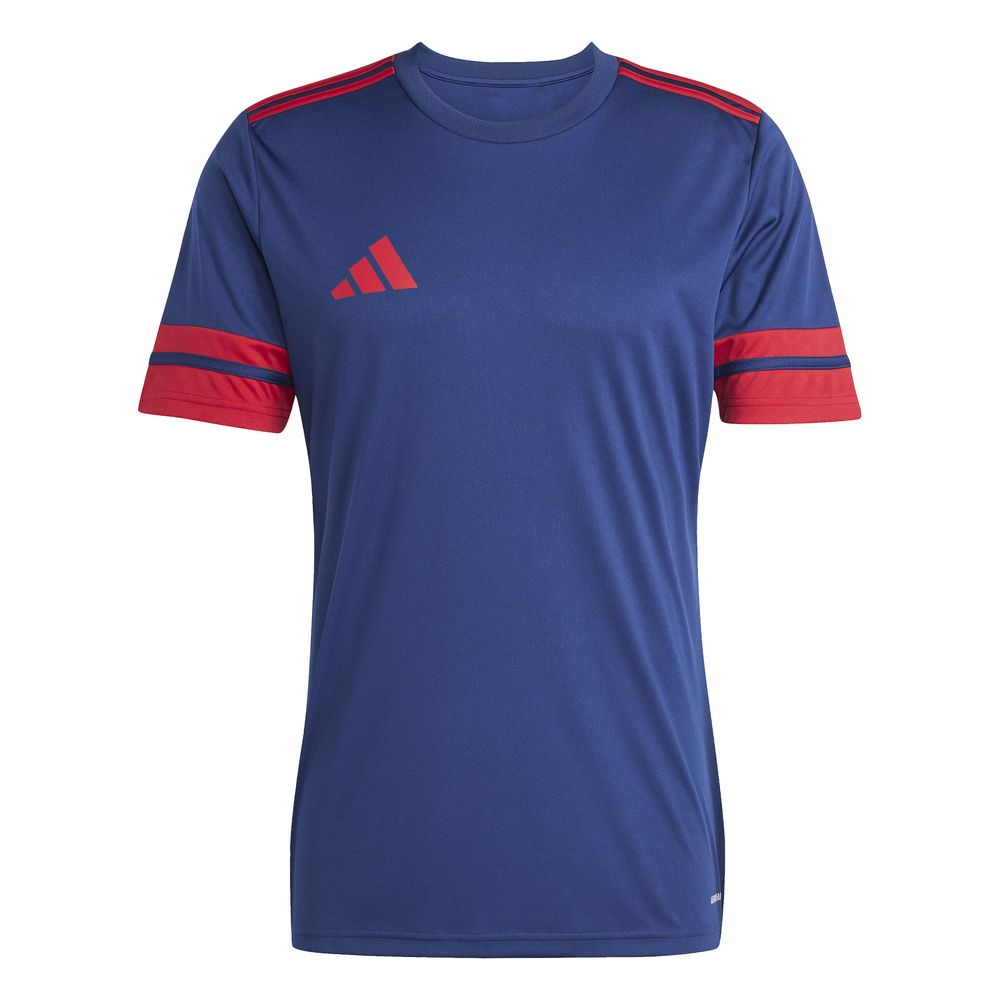 adidas Squadra 25 Jsy M - tenabl/tepore