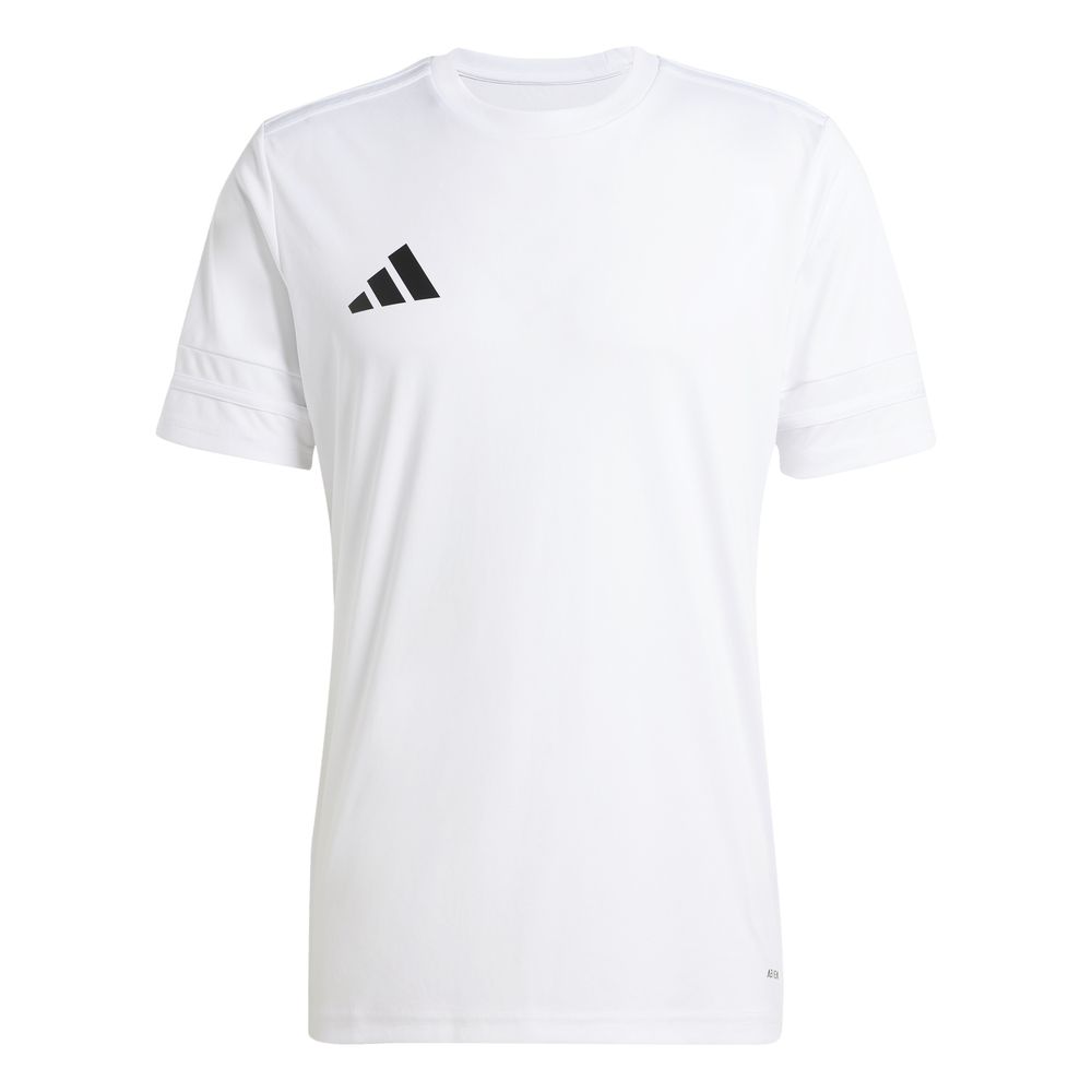 adidas Squadra 25 Jsy M Fußballtrikot