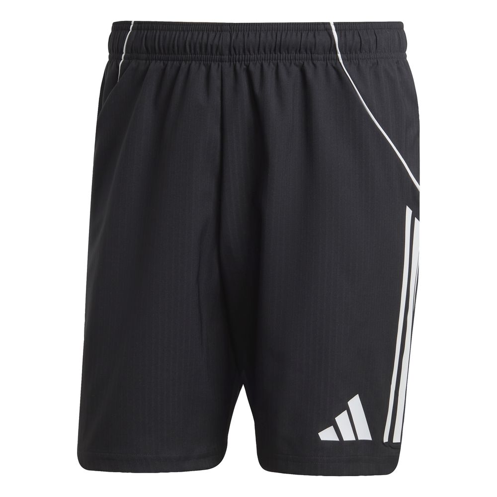 adidas Tiro 25 C M Shom Fußballshorts