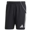ADIJG1062-000.jpg ADIJG1062-000.jpg