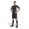 ADIJG1062-000_4.jpg ADIJG1062-000_4.jpg