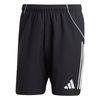 ADIJG1062-000_7.jpg ADIJG1062-000_7.jpg