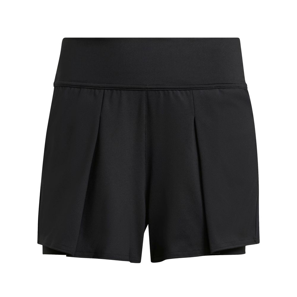 adidas Match Short Fußballshorts