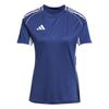 ADIJH3823-000.jpg ADIJH3823-000.jpg