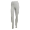 ADIJH1183-000.jpg ADIJH1183-000.jpg