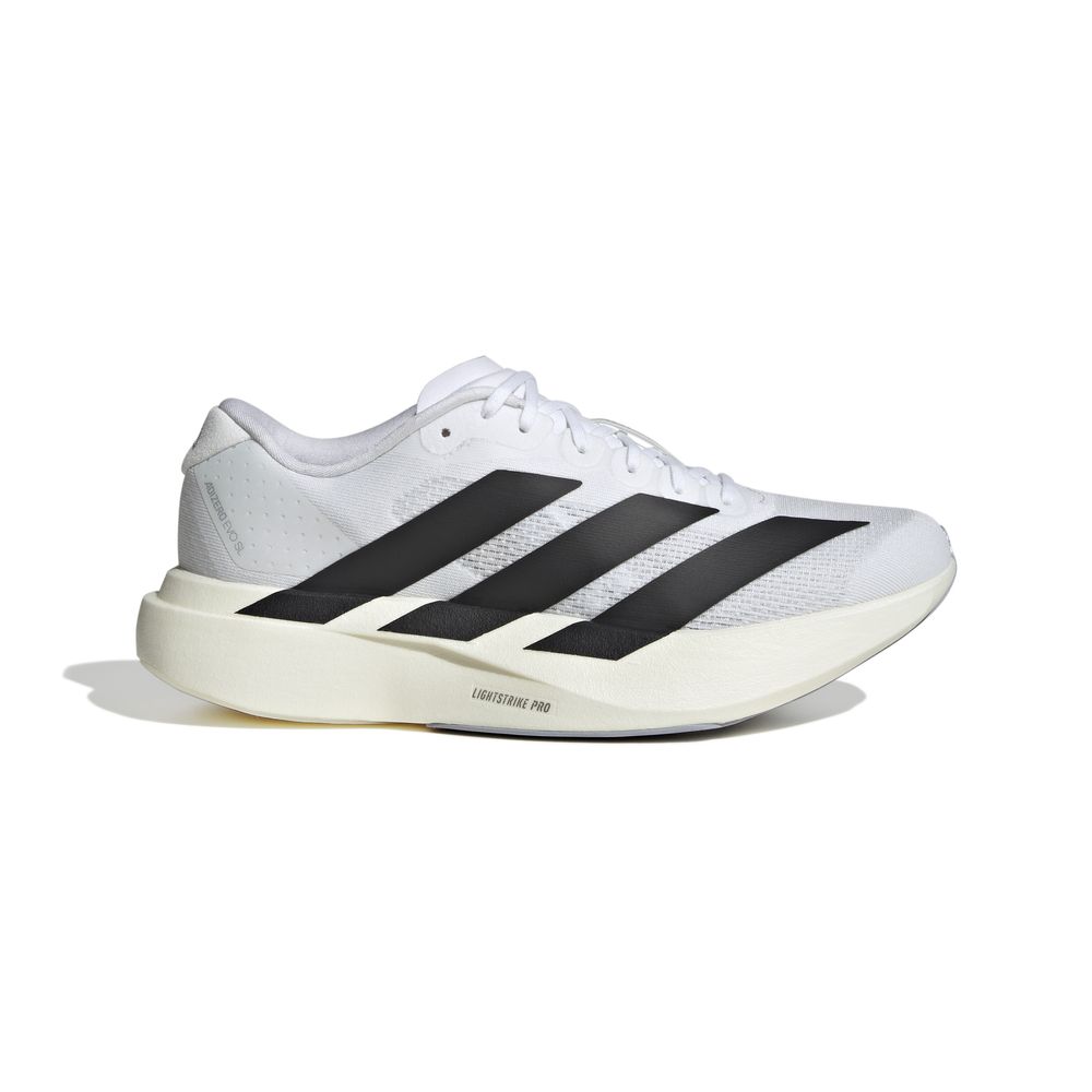 adidas Adizero Evo Sl W - ftwwht/cblack/ftwwht