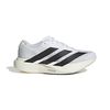ADIJH6208-000.jpg