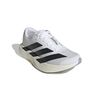 ADIJH6208-000_5.jpg ADIJH6208-000_5.jpg