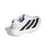 ADIJH6208-000_6.jpg ADIJH6208-000_6.jpg