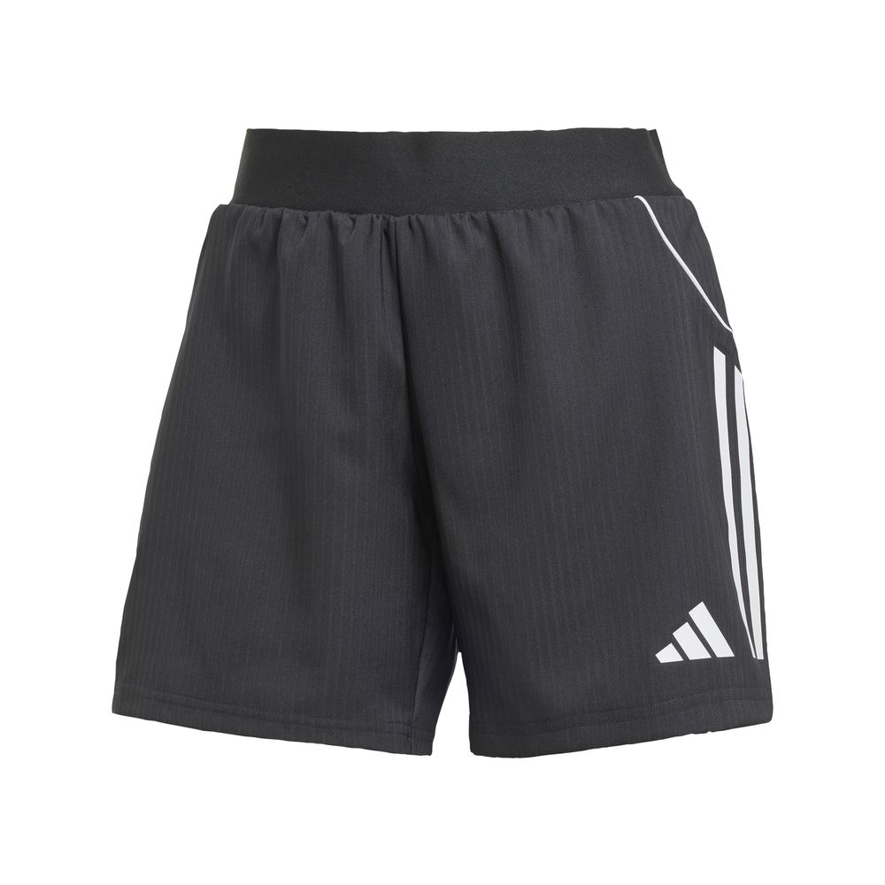 adidas Tiro 25 C M Show Trainingsjacke